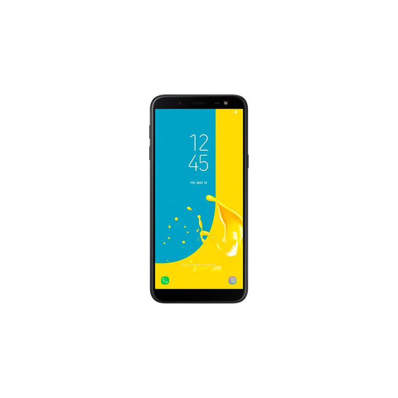 Celular-Samsung-J6-Dorado-1-357167