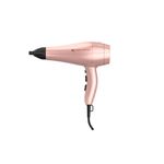Secador-De-Cabello-Gama-Diva-3d-Keration-1-358143