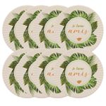Plato-16-Cm-Linea-Tropical-2-264610