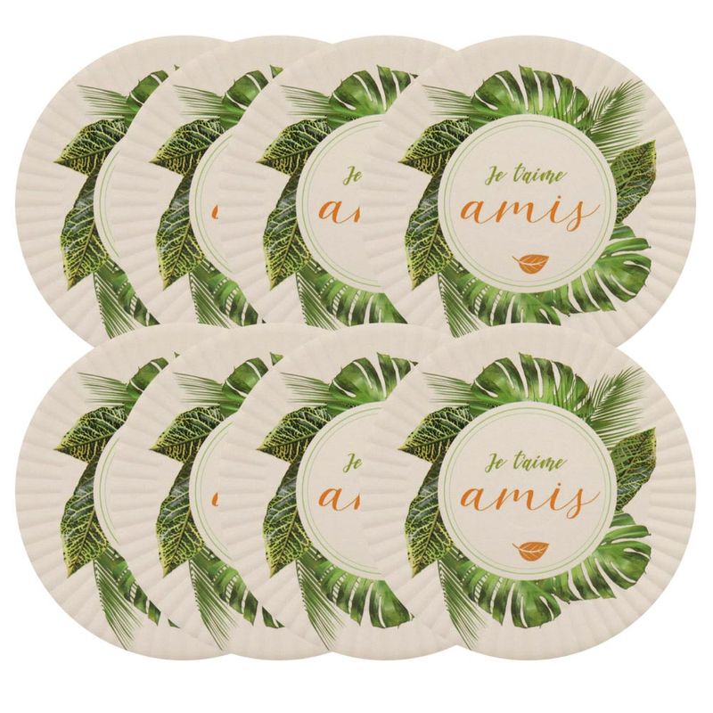 Plato-16-Cm-Linea-Tropical-2-264610