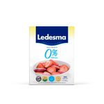 Edulcorante-Ledesma-Sobres-X80gr-1-404537