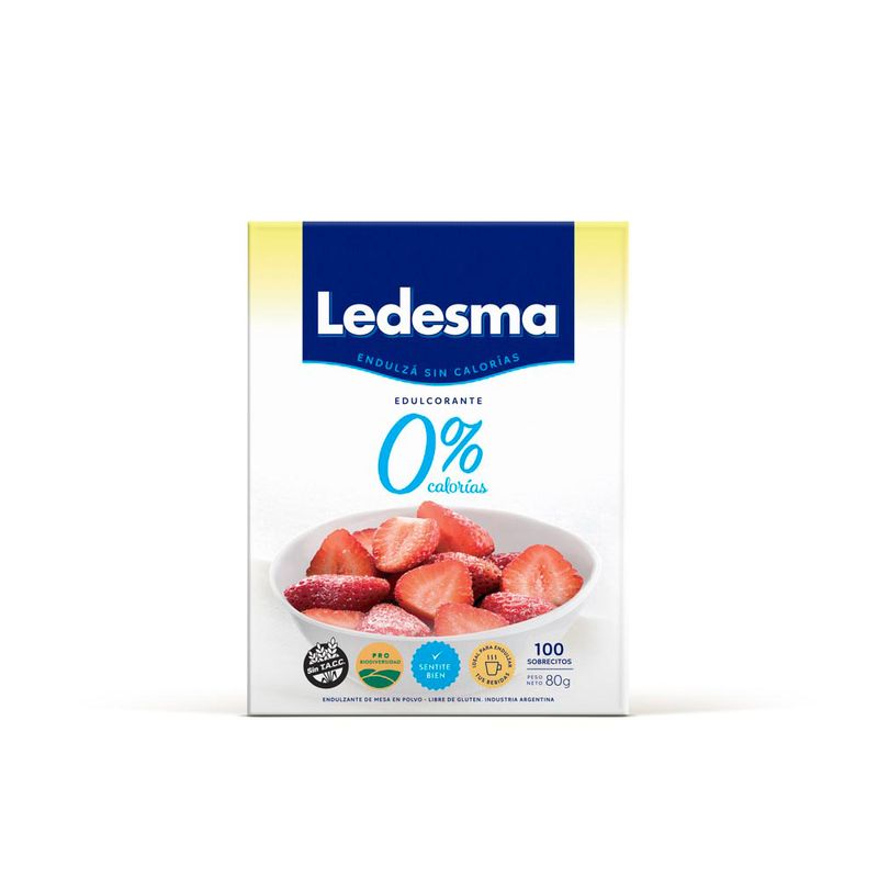 Edulcorante-Ledesma-Sobres-X80gr-1-404537