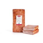 Panceta-Ahumada-Mireya-1-404541
