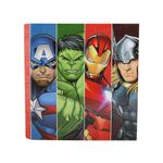 Carpeta-Avengers-2-44770