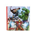 Carpeta-Avengers-3-44770