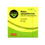 Notas-Autoadhesivas-Fluo-Pizzini-4-42385