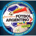 Col-Que-Sabes-De-Futbol-4-Titulos-cja-un-1-2-194679