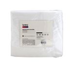 Protector-Colchon-Imperm-Bajera-15p-2-255549