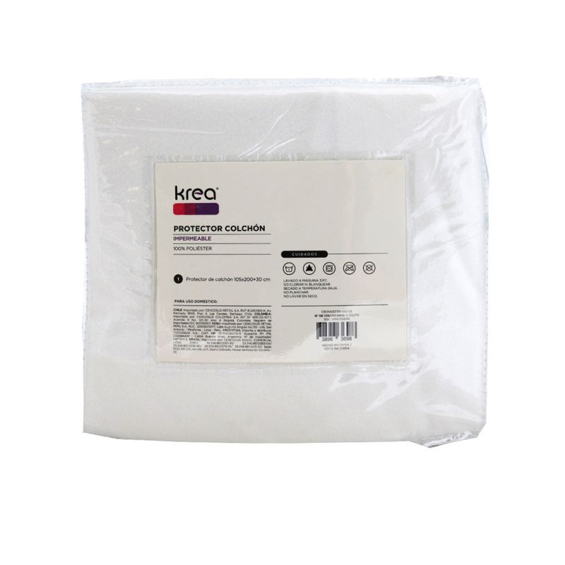 Protector-Colchon-Imperm-Bajera-15p-2-255549