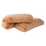 Chiavarina-Multicereal-1-307074