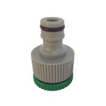 Adaptador-1-2--Y-3-4--Hembra-Plastico-s-e-un-1-1-4930