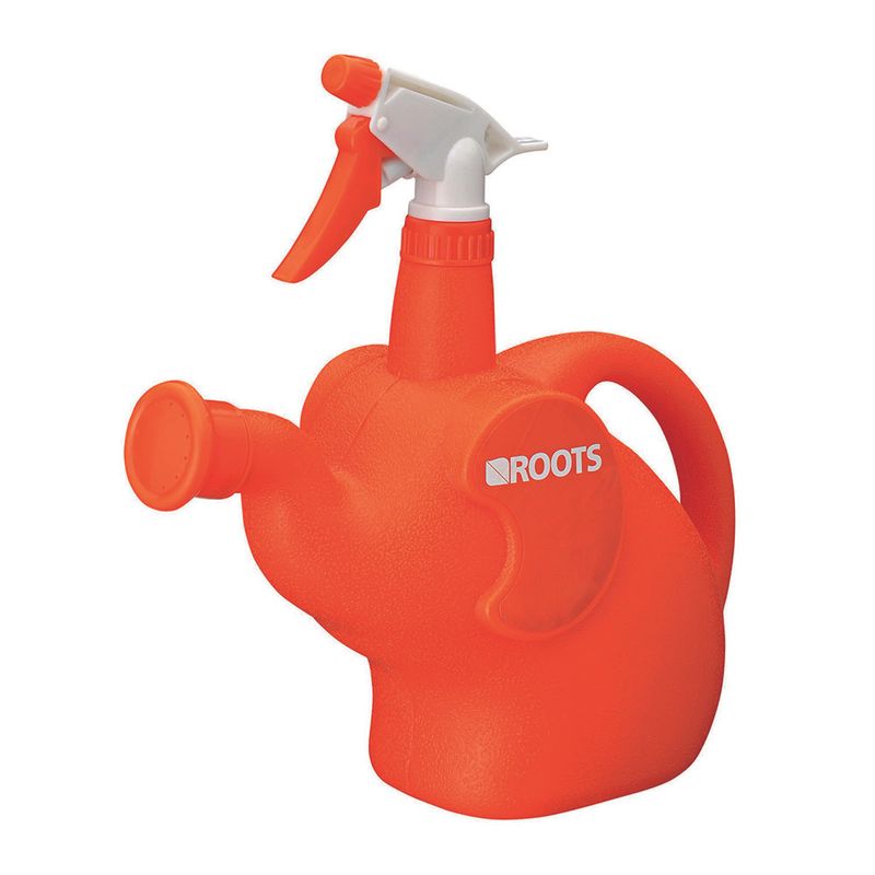 Regadera-Con-Pulverizador-18l-Rgp019-Roots-18--Lt-cja-un-1-1-5282
