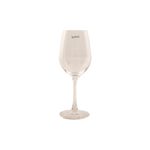 Copa-Para-Vino-Blanco-Krea-350-Ml-1-19525