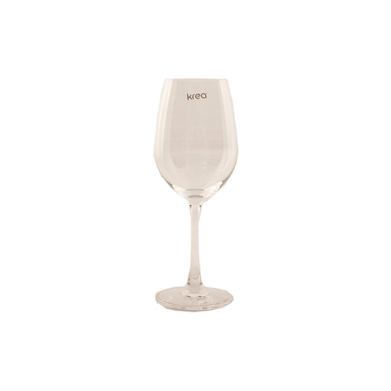 Copa-Para-Vino-Blanco-Krea-350-Ml-1-19525