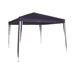 Gazebo-3x3m-Facil-Armado-800811-cja-un-1-1-22986