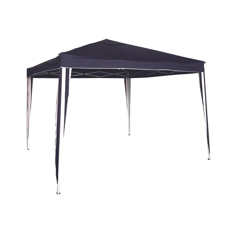 Gazebo-3x3m-Facil-Armado-800811-cja-un-1-1-22986