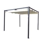 Pergola-Con-Techo-Movil-3x3mt-804321-1-23039