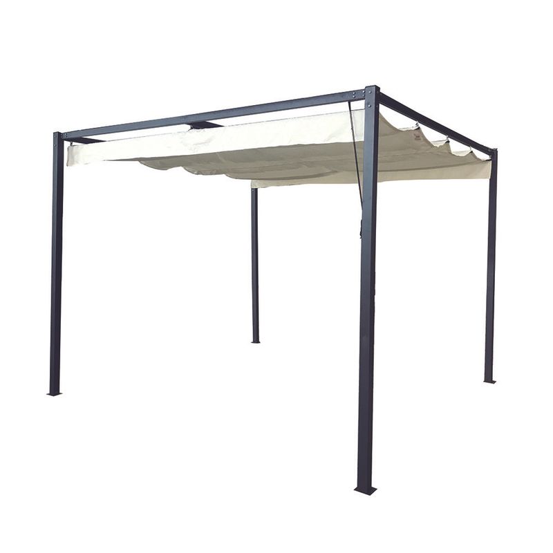 Pergola-Con-Techo-Movil-3x3mt-804321-1-23039