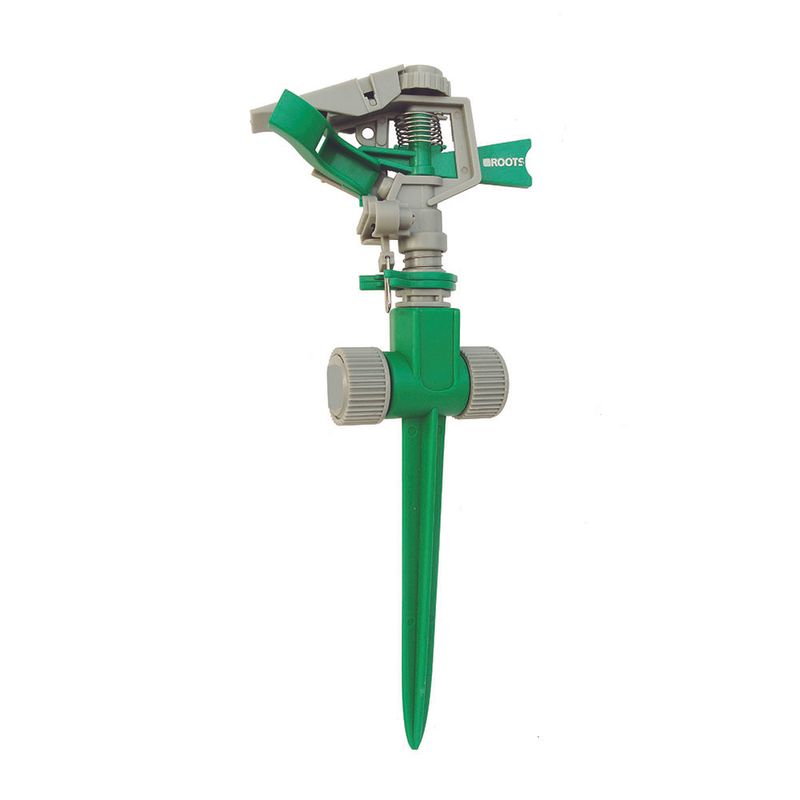 Aspersor-Roots-Garden-De-Impacto-Plastico-C-estaca-Plastico-Rgr047-bli-un-1-1-32119