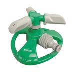 Regador-Roots-Garden-Giratorio-De-Plastico-Con-3-Brazos-Rgr054-bli-un-1-1-32574