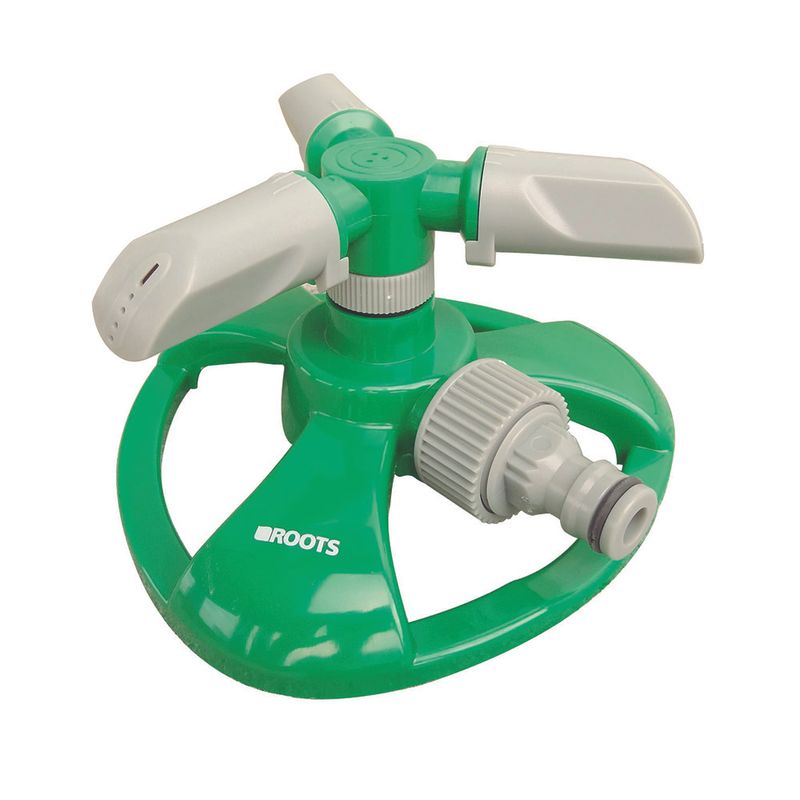 Regador-Roots-Garden-Giratorio-De-Plastico-Con-3-Brazos-Rgr054-bli-un-1-1-32574