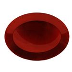 Bandeja-Deco-Ova-39x29x23-Nav-Roja--1-83702