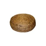 Puff-Rattan--pouf--1-236783