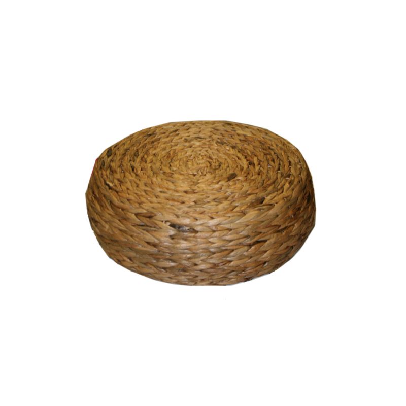 Puff-Rattan--pouf--1-236783