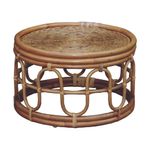 Mesa-Ratona-Rattan-1-237468