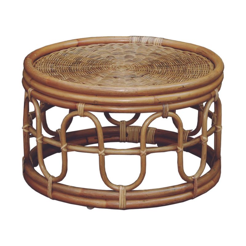 Mesa-Ratona-Rattan-1-237468