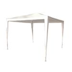 Gazebo-Para-Jardin-Color-Blanco-240-X-240-1-244662