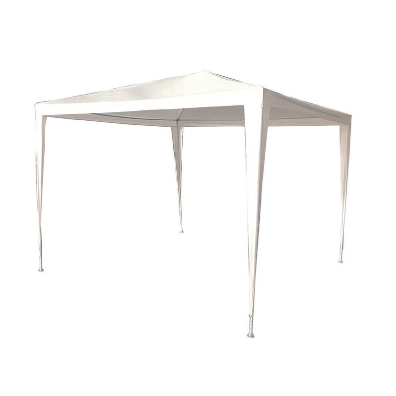 Gazebo-Para-Jardin-Color-Blanco-240-X-240-1-244662