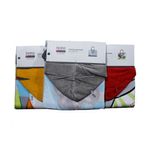 Poncho-Krea-Playa-60x120-300gsm-4d-1-253611