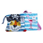 Toalla-Krea-Playa-C-mochila-2d-1-253612