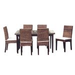 Set-De-Comedor-Rattan-Batavia-Premium-Ou-1-256089