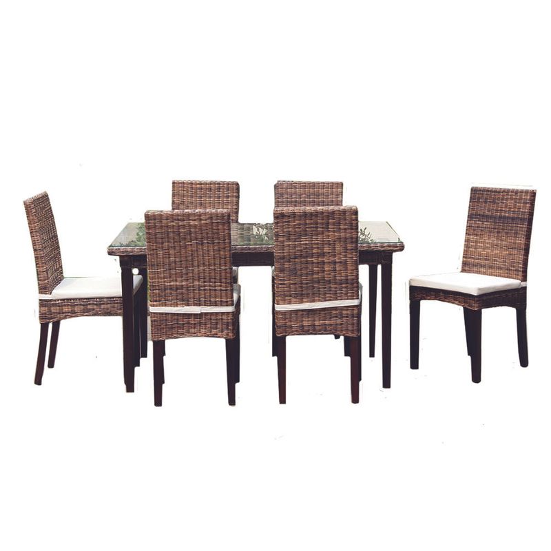 Set-De-Comedor-Rattan-Batavia-Premium-Ou-1-256089