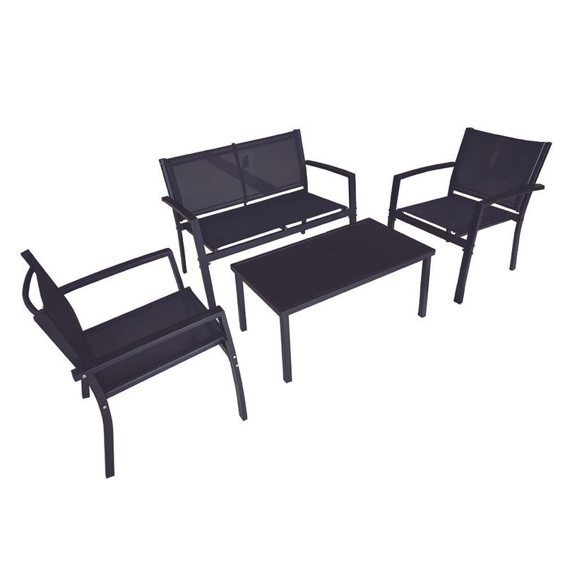 Set-Outzen-2-Sillones-1c-sillon-2c-mesa-1-256094