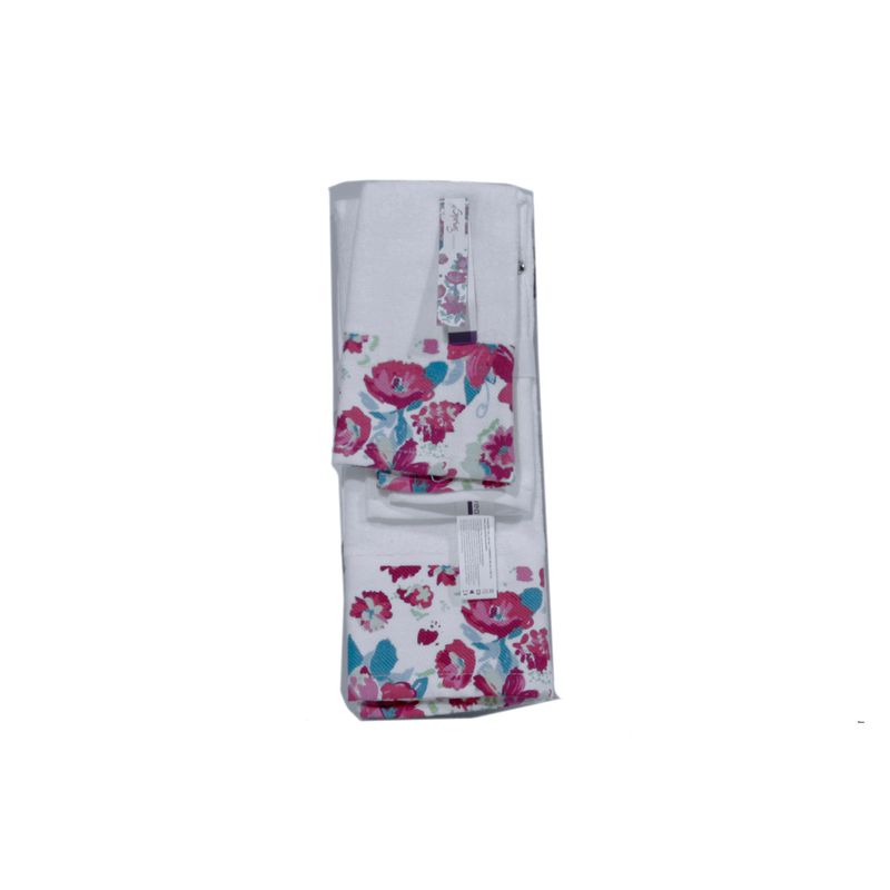 Set-Toalla-Krea-Visita-mano-Spring-1-348704