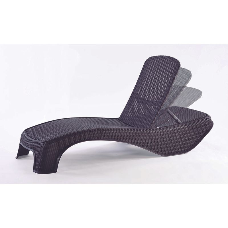 Reposera-Atlantic--Gris-17199231-2-244579
