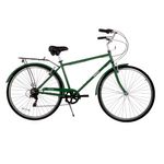 Bicicleta-Philco-Paseo-Toscana-1-300738