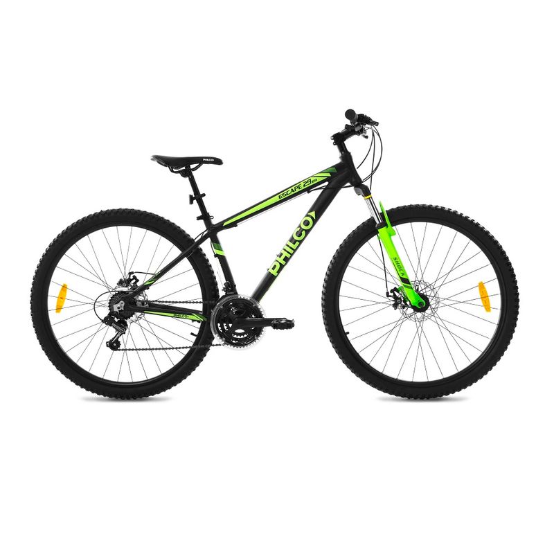 Bicicleta-Philco-Mountain-Bike-Escape-1-300739