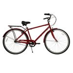 Bicicleta-Philco-Paseo-Toscana-3s-1-300740