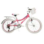 Bicicleta-Philco-Infantil-Patio-20f-1-300747