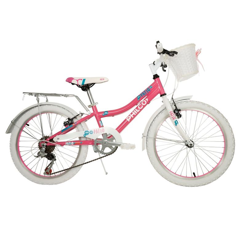 Bicicleta-Philco-Infantil-Patio-20f-1-300747