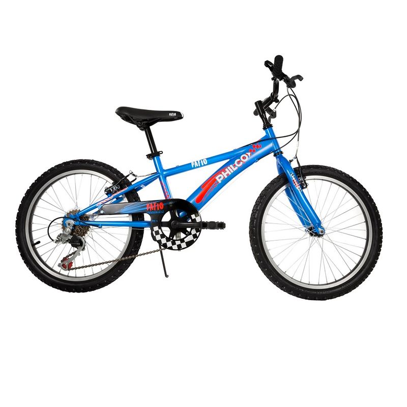 Bicicleta-Philco-Infantil-Patio-20m-1-300748