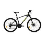 Bicicleta-Philco-Mountain-Bike-Escape-1-300749