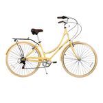 Bicicleta-Philco-Paseo-Sicilia-1-300760