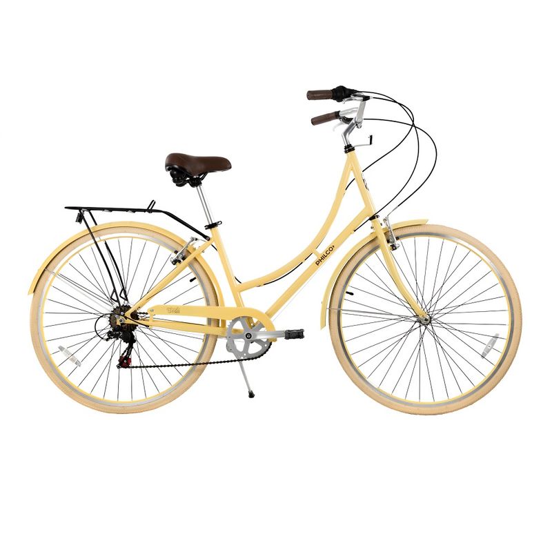 Bicicleta-Philco-Paseo-Sicilia-1-300760