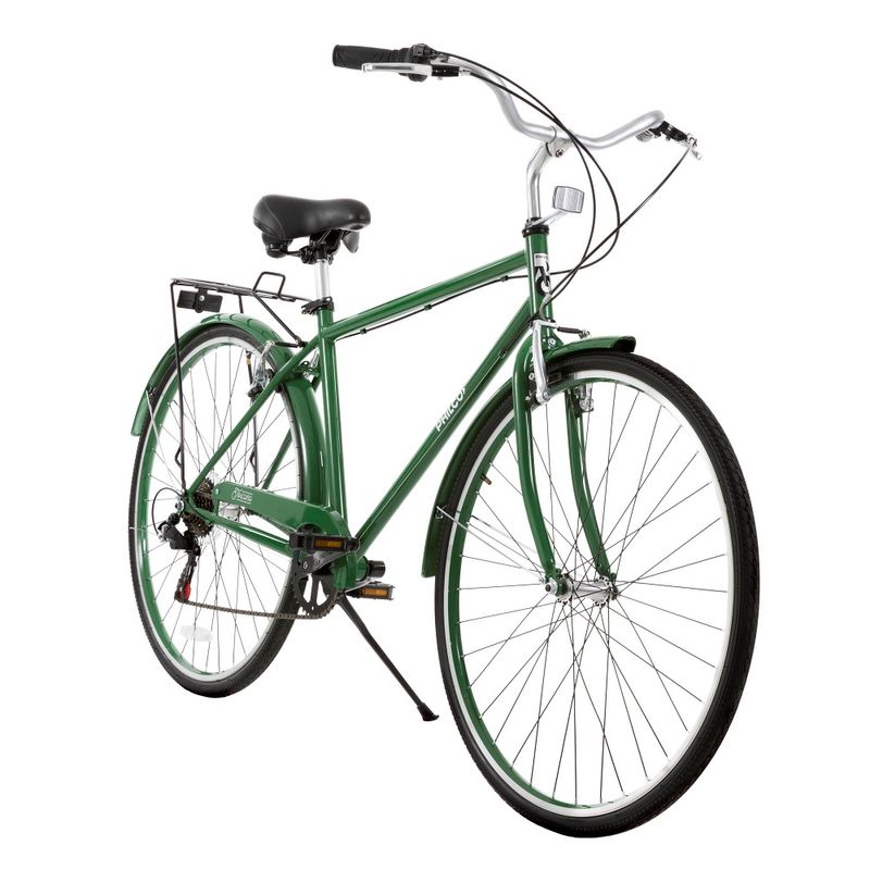Bicicleta-Philco-Paseo-Toscana-2-300738