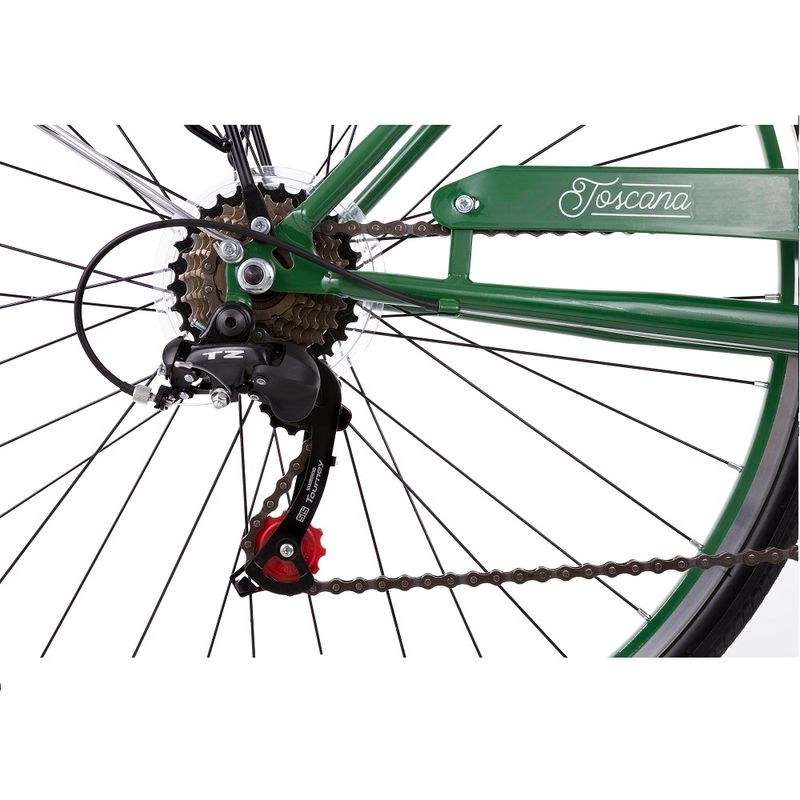 Bicicleta-Philco-Paseo-Toscana-3-300738
